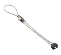 DMM Peenut Nut, Size 4, Green