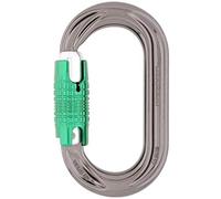 Dmm Perfect 'O' Locksafe Carabiner