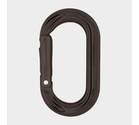 Dmm Perfecto Carabiner - Multi, Multi