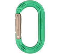 DMM Perfecto Karabiner -