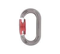 Dmm PerfectO Kwiklock Carabiner