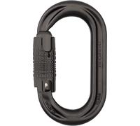 DMM PerfectO Locksafe Carabiner