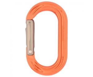 DMM - PerfectO Schnappkarabiner - Snapgate carabiner multi