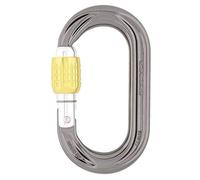 Dmm Perfecto Screwgate