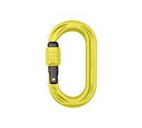 DMM PerfectO Screwgate Carabiner