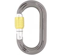 DMM Perfecto Screwgate Karabiner -