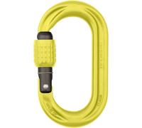 DMM Perfecto Screwgate Karabiner -