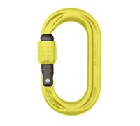 DMM PerfectO Screwgate Carabiner