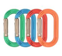 DMM Perfecto Snapgate Carabiner