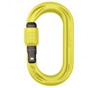 DMM PerfectO Screwgate Carabiner