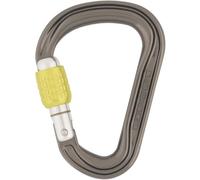 Dmm Phantom HMS Carabiner