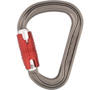 DMM Phantom Hms Kwiklock Karabiner -