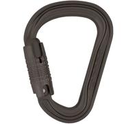 DMM Phantom HMS Locksafe Carabiner