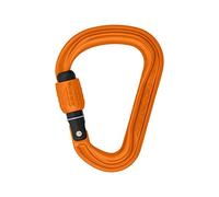 DMM Phantom HMS Screwgate Carabiner