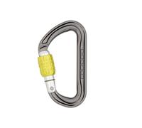 DMM Phantom Locking Karabiner -