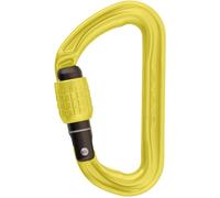 DMM Phantom Locking Karabiner -