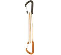 DMM Phantom Quickdraw 60cm - Mixte - Orange - size only size- model 2025 only size