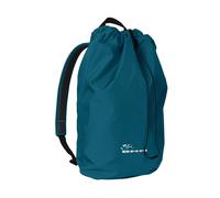 DMM Pitcher Rope Bag