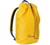 DMM Pitcher Rope Bag -