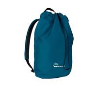 Dmm Pitcher Rope Bag