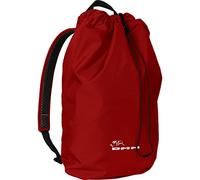 Dmm Pitcher Rope Bag