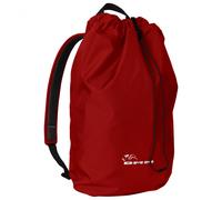 DMM Pitcher Rope Bag 26L Red Size One Size