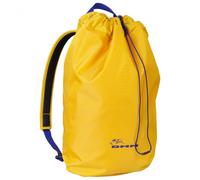 Dmm Pitcher Rope Bag, yellow