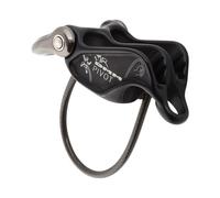 DMM Pivot - Mixte - Grey - size only size- model 2026 only size