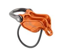 DMM Pivot - Mixte - Orange - size only size- model 2025 only size