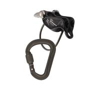 DMM Pivot/Phantom HMS Fuse Kit Matt Grey