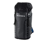DMM Porter Bag