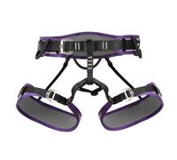DMM - Women's Puma - Climbing harness size S, multi