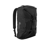 DMM RB31BK Classic Rope Bag Size: one size