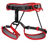 Dmm Renegade 2 Harness M, Red