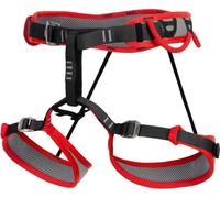 DMM Renegade Mens Climbing Harness -
