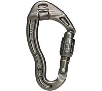 DMM Revolver Screwgate Carabiner