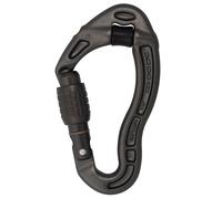 DMM Revolver Screwgate Karabiner