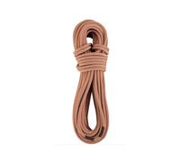 DMM RP102CO-50 Statement 10.0mm Copper 50m Size: one size