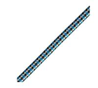 DMM RPES004BL Accessory Cord 4mm Blue Size: one size