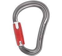 DMM Shadow HMS Kwicklock Carabiner