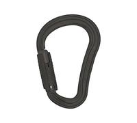 DMM Shadow HMS Locksafe Carabiner