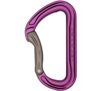 DMM Shadow Karabiner -