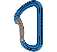 DMM Shadow Karabiner -