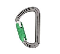 DMM Shadow Carabiner - 3 Way