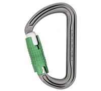 DMM Shadow Carabiner - 3 Way