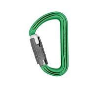 DMM Shadow Locksafe Carabiner