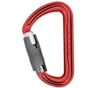 DMM Shadow Locksafe Karabiner -