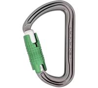 DMM Shadow Locksafe Karabiner -