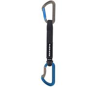 DMM Shadow Quickdraw -