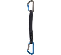 DMM Shadow Quickdraw -